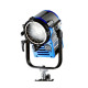 Освітлювальний прилад ARRI D5 HMI 575W